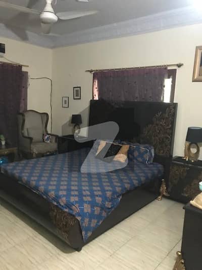 گلشنِ معمار گداپ ٹاؤن,کراچی میں 2 کمروں کا 5 مرلہ زیریں پورشن 28.0 ہزار میں کرایہ پر دستیاب ہے۔