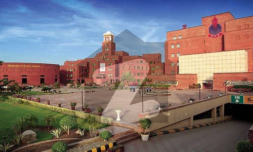 جوہر ٹاؤن فیز 1 - بلاک ایف جوہر ٹاؤن فیز 1,جوہر ٹاؤن,لاہور میں 12 مرلہ رہائشی پلاٹ 2.75 کروڑ میں برائے فروخت۔