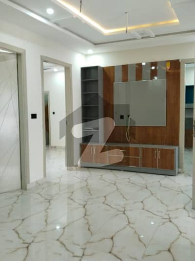 8 Marla Portion For Rent In Chinar Bagh Raiwind Road Lahore