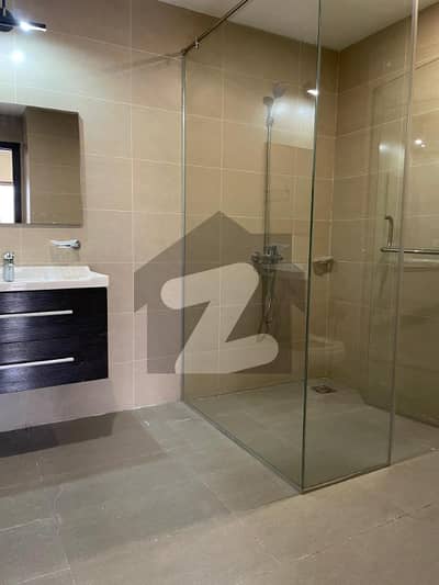 بحریہ انکلیو - سیکٹر اے بحریہ انکلیو,بحریہ ٹاؤن,اسلام آباد میں 3 مرلہ Studio مکان 35.0 ہزار میں کرایہ پر دستیاب ہے۔