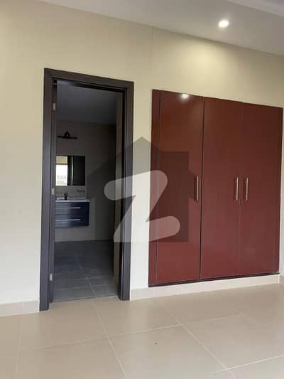 Cube Apartment Studio Apartment For Rent