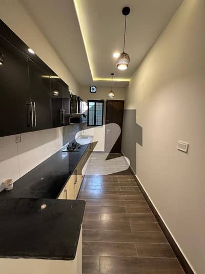 5 Marla Owner Built House For Sale 5 Marla Owner Built House For Sale