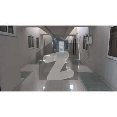 Luxury 2 Bedroom Apartment For Sale With Rental Income