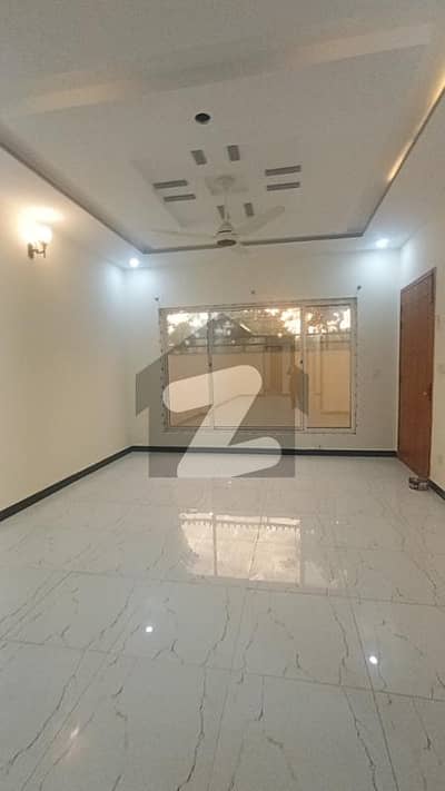 Top city 1 lower portion available for rent