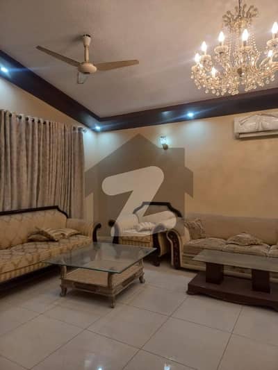 Buy A Prime Location 1000 Square Yards House For Sale In DHA Phase 6