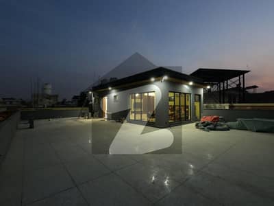 Lower Portion (3.5lac /Month) upper Portion 3.25lac /month. Both portion ( house) 6.5 lac/month