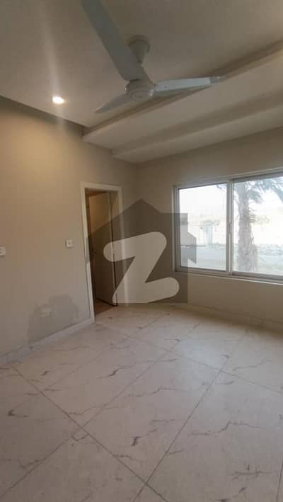 2 Bed Luxury Apartment Available For Sale In Block A