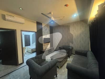 2 Bed Luxury Apartment Available For Sale In Block B