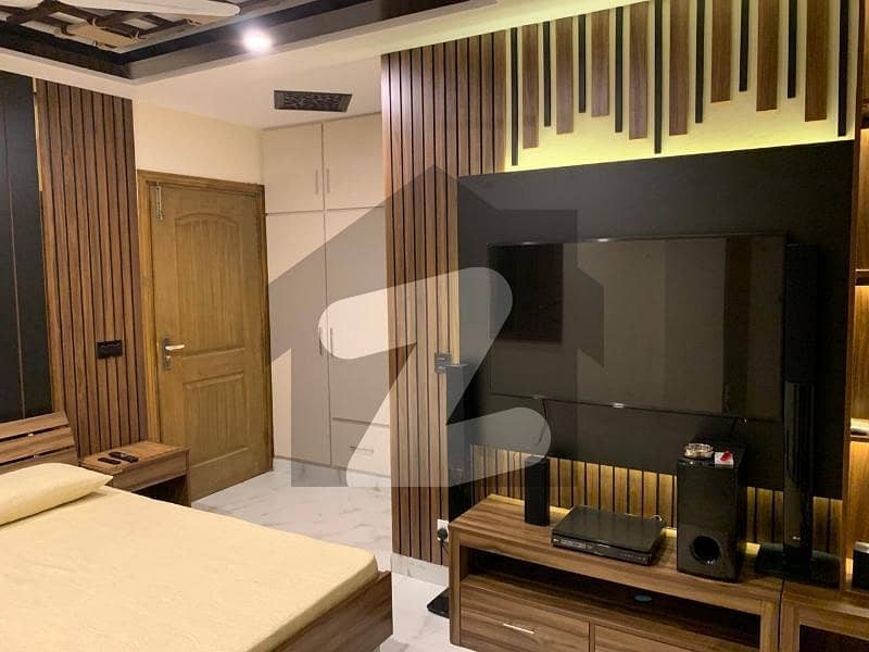 Capital Square 2 Furnished Apartment For Rent Capital Square 2 Furnished Apartment For Rent