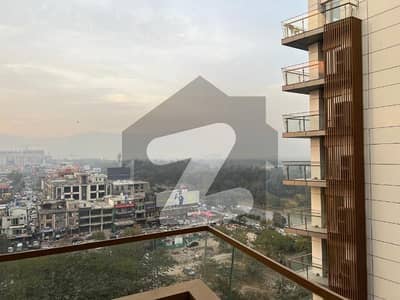 سکھ چین ریذیڈینس ایف ۔ 10,اسلام آباد میں 2 کمروں کا 6 مرلہ فلیٹ 3.5 لاکھ میں کرایہ پر دستیاب ہے۔