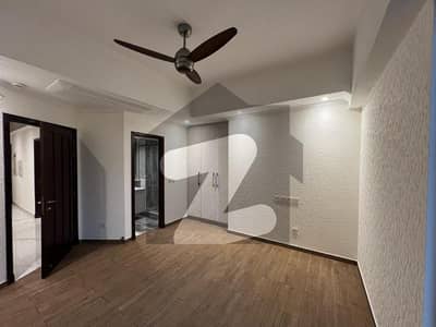 2 Bedroom Apartment For Rent In Sukh Chayn Residence