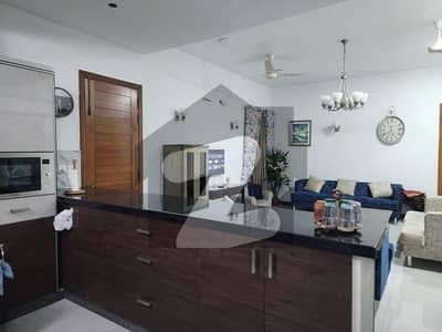 Good Prime Location 500 Square Yards House For sale In DHA Phase 8