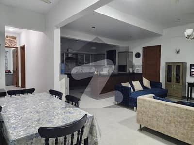 Good Prime Location 500 Square Yards House For sale In DHA Phase 8