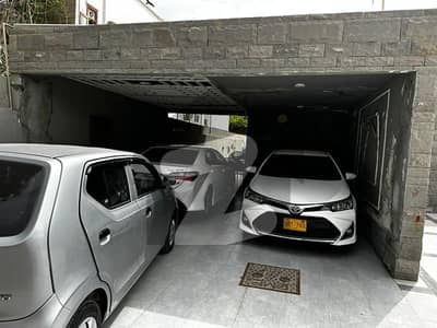 Book A Prime Location 1000 Square Yards House In DHA Phase 6