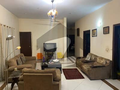 Prime Location House For sale In Rs. 100000000