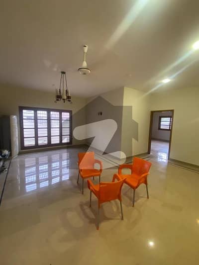 Prime Location 500 Square Yards House Is Available For sale