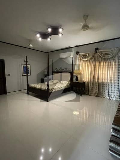 Spacious Prime Location 500 Square Yards House Available For sale In DHA Phase 7