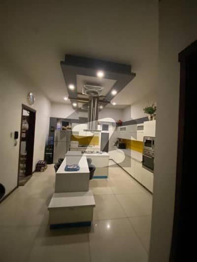 A House For Prime Location Sale In DHA Phase 5 Karachi