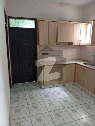 گلستانِِ جوہر ۔ بلاک 3 گلستانِ جوہر,کراچی میں 2 کمروں کا 4 مرلہ فلیٹ 1.1 کروڑ میں برائے فروخت۔ گلستانِِ جوہر ۔ بلاک 3 گلستانِ جوہر,کراچی میں 2 کمروں کا 4 مرلہ فلیٹ 1.1 کروڑ میں برائے فروخت۔