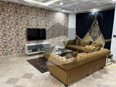 Full House available for rent