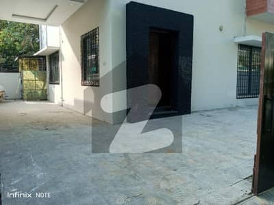 House is available for Sale