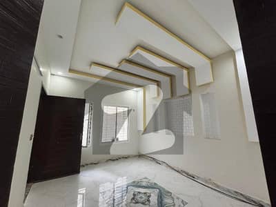 عامر خسرو کراچی میں 10 مرلہ مکان 4.0 لاکھ میں کرایہ پر دستیاب ہے۔