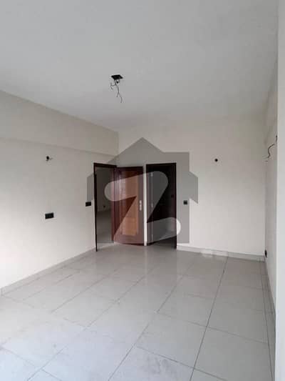 Prime Location 250 Square Yards House Is Available In Tipu Sultan Road
