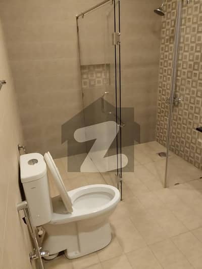 ڈی ۔ 12 اسلام آباد میں 3 کمروں کا 10 مرلہ بالائی پورشن 1.1 لاکھ میں کرایہ پر دستیاب ہے۔