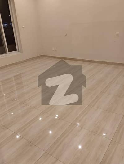 ڈی ۔ 12 اسلام آباد میں 3 کمروں کا 10 مرلہ بالائی پورشن 1.1 لاکھ میں کرایہ پر دستیاب ہے۔