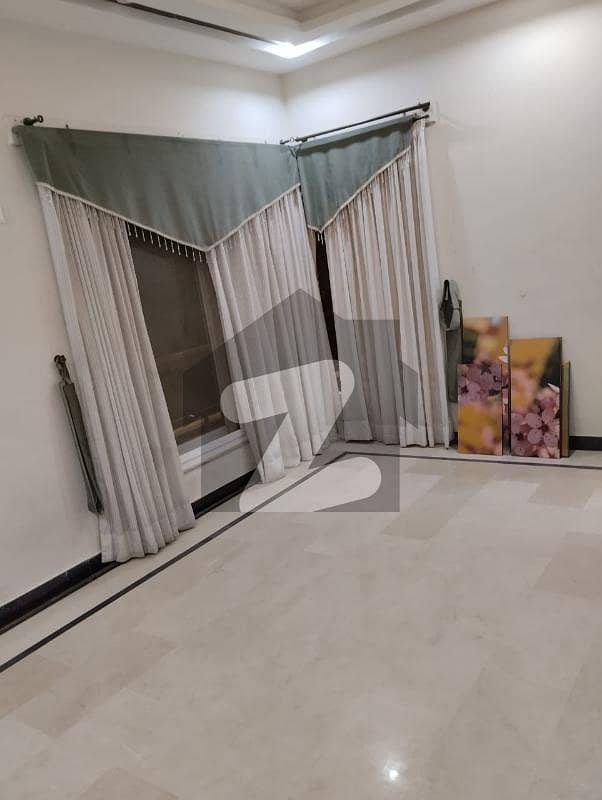 ڈی ۔ 12 اسلام آباد میں 2 کمروں کا 10 مرلہ زیریں پورشن 1.4 لاکھ میں کرایہ پر دستیاب ہے۔ ڈی ۔ 12 اسلام آباد میں 2 کمروں کا 10 مرلہ زیریں پورشن 1.4 لاکھ میں کرایہ پر دستیاب ہے۔