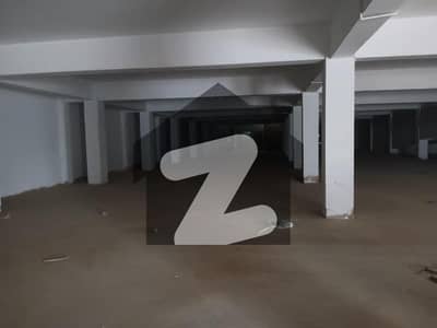 پی اینڈ ٹی ہاؤسنگ سوسائٹی کورنگی,کراچی میں 2 کنال گودام 4.0 لاکھ میں کرایہ پر دستیاب ہے۔