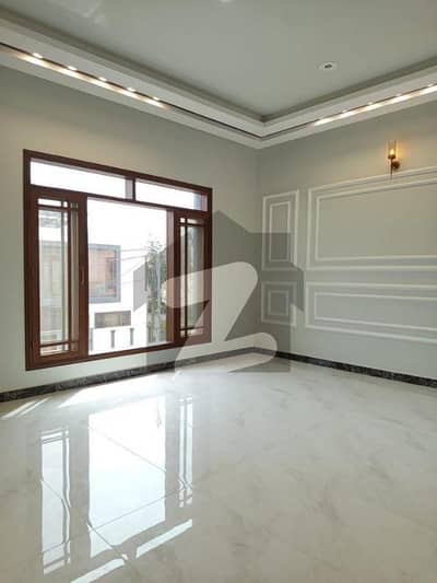 Change Your Address To Prime Location DHA Phase 4, Karachi For A Reasonable Price Of Rs. 132500000