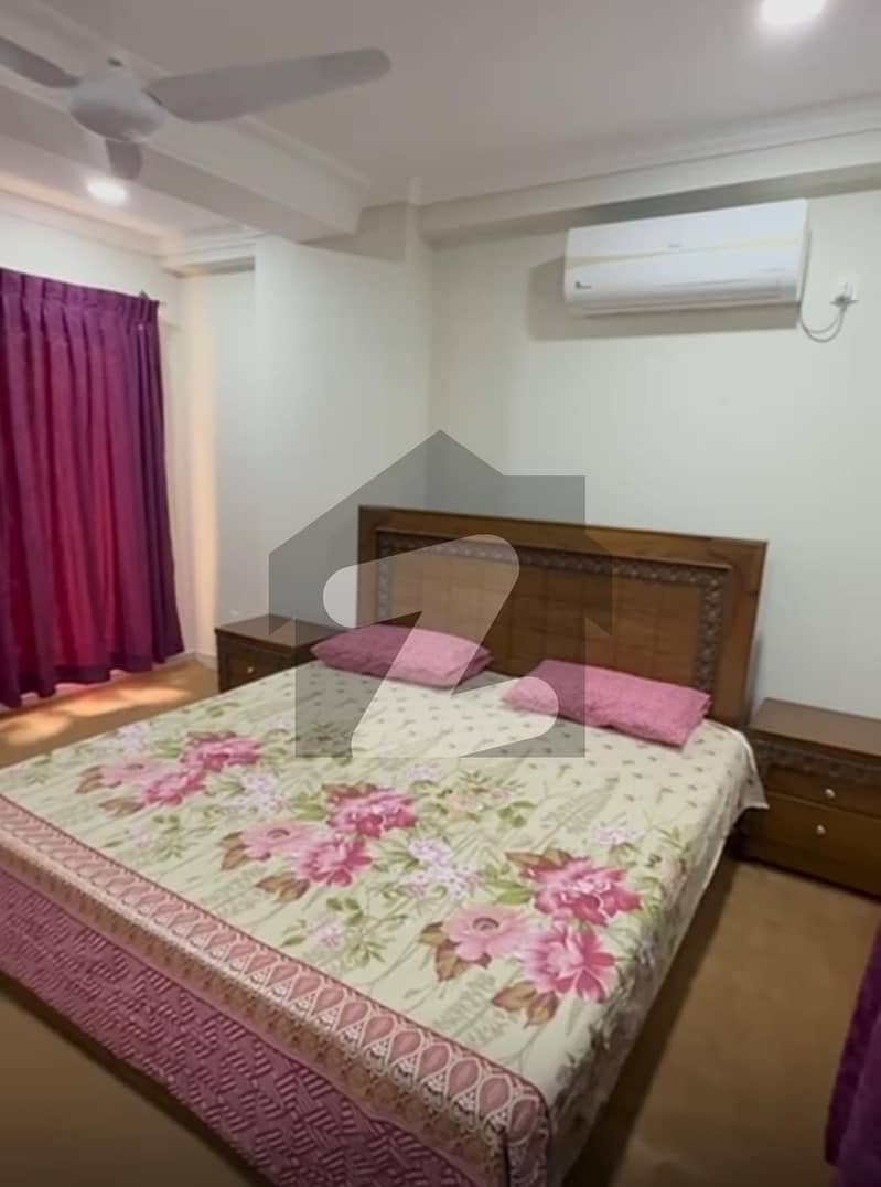 Furnished Apartment For Rent Furnished Apartment For Rent