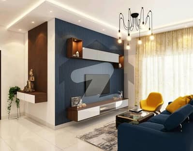 بحریہ ٹاؤن سیکٹر سی بحریہ ٹاؤن,لاہور میں 1 کمرے کا 2 مرلہ فلیٹ 50.0 ہزار میں کرایہ پر دستیاب ہے۔