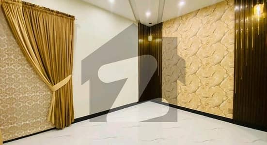 Bahria Town - Sector F 11 Marla House Up For sale Bahria Town - Sector F 11 Marla House Up For sale