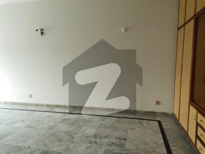 10 Marla Full House With Ac Installed Is Available For Rent In Dha Phase 5