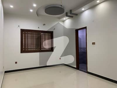 کے ڈی اے سکیم 1 کراچی میں 10 مرلہ مکان 4.0 لاکھ میں کرایہ پر دستیاب ہے۔