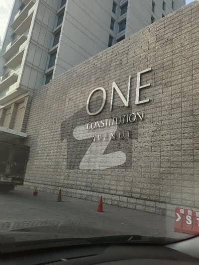 ون کونسٹی ٹِیو شن ایوینو کانسٹیٹیوشن ایوینیو,اسلام آباد میں 4 مرلہ Studio فلیٹ 1.8 لاکھ میں کرایہ پر دستیاب ہے۔