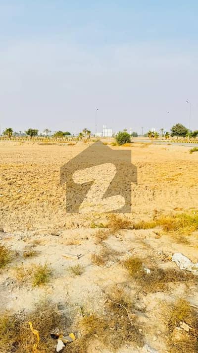 ڈی ایچ اے فیز 1 ۔ سیکٹر آر ڈی ایچ اے فیز 1,ڈی ایچ اے ڈیفینس,ملتان میں 1 کنال رہائشی پلاٹ 1.3 کروڑ میں برائے فروخت۔