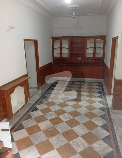 G-11 Size 30*60 Upper Portion For Rent