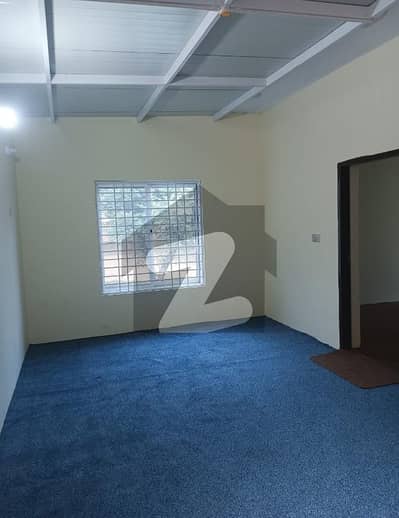 G-11 Size 30*60 Upper Portion For Rent