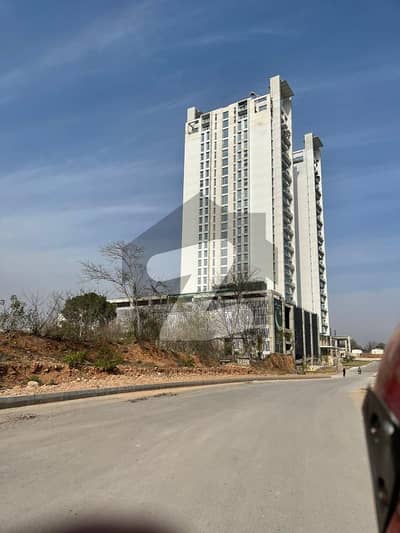 ون کونسٹی ٹِیو شن ایوینو کانسٹیٹیوشن ایوینیو,اسلام آباد میں 3 کمروں کا 9 مرلہ فلیٹ 2.75 لاکھ میں کرایہ پر دستیاب ہے۔ ون کونسٹی ٹِیو شن ایوینو کانسٹیٹیوشن ایوینیو,اسلام آباد میں 3 کمروں کا 9 مرلہ فلیٹ 2.75 لاکھ میں کرایہ پر دستیاب ہے۔