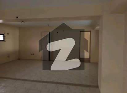 Prime Location 700 Square Yards Warehouse For Rent In Korangi