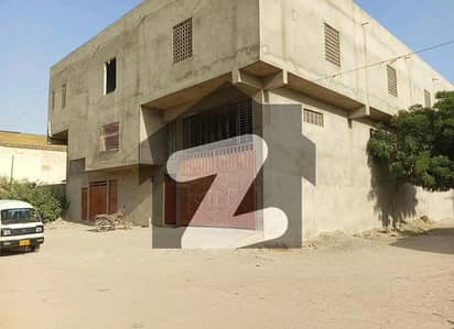 WAREHOUSE OR YOU CAN USE AS FACTORY