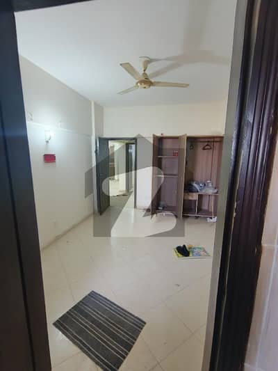 Reserve A Flat Of 1600 Square Feet Now In E-11/4