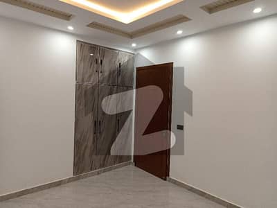 House Is Available For rent In Pak Arab Society Phase 1 - Block B