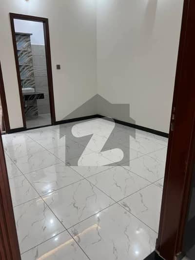 Daniyal Residency Apartment For Rent