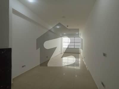 1150 Square Feet Office Available In I-8 Markaz For sale