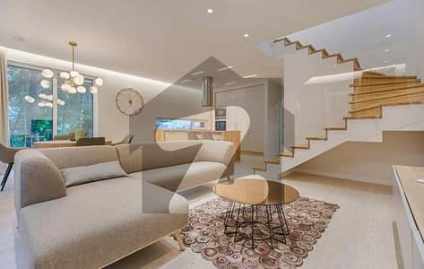 بحریہ ٹاؤن سیکٹر سی بحریہ ٹاؤن,لاہور میں 1 کمرے کا 2 مرلہ فلیٹ 40.0 ہزار میں کرایہ پر دستیاب ہے۔