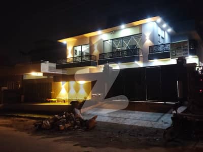 جی ۔ 10 اسلام آباد میں 4 کمروں کا 1 کنال بالائی پورشن 3.25 لاکھ میں کرایہ پر دستیاب ہے۔